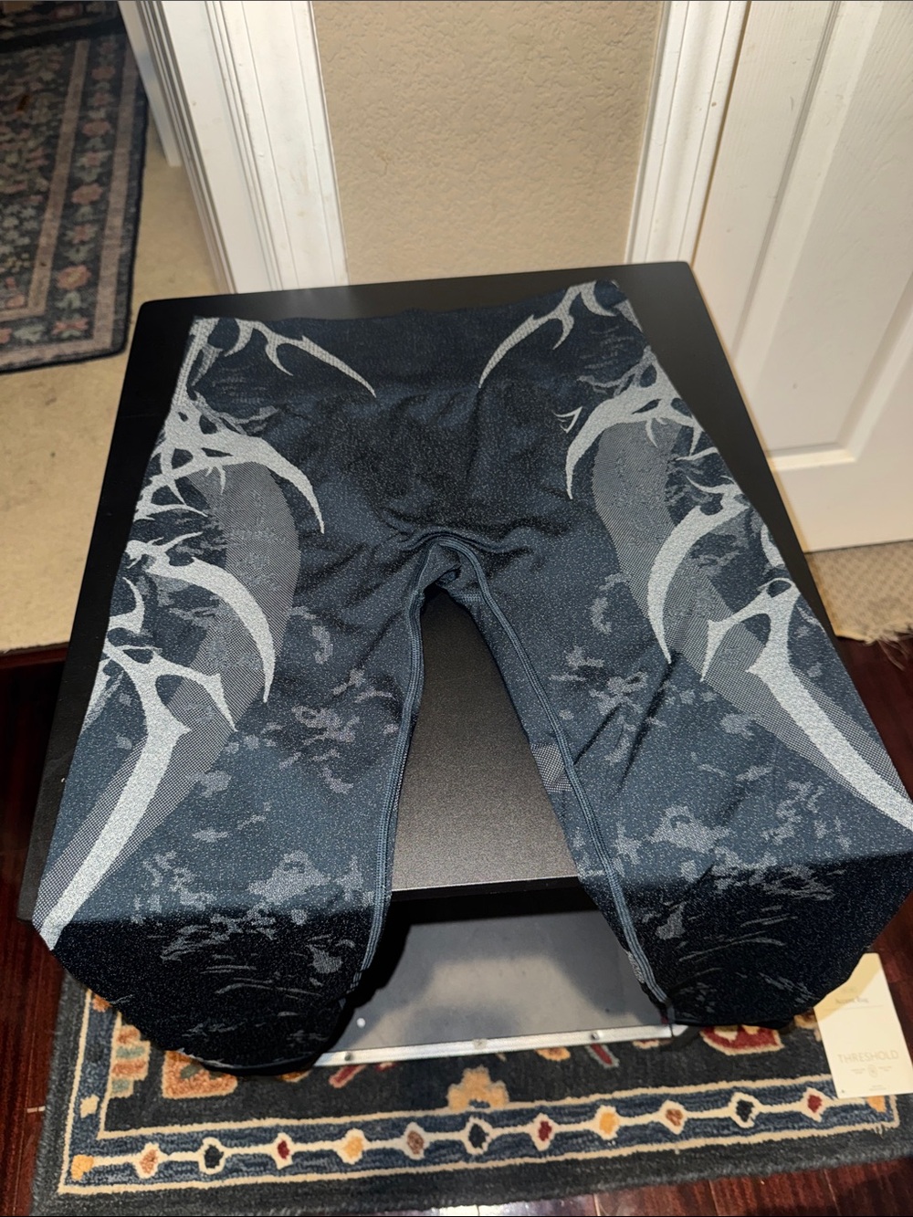 XL Gymshark Storm Leggings